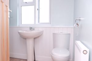 Shower Room- click for photo gallery